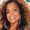 Photo of Donya T.