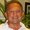 Photo of Gene D.