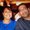 Photo of Rupa T.