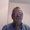 Photo of Richard M.