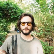 google avatar