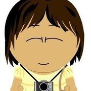 google avatar