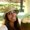 Photo of Nichole T.
