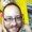 Photo of Sean V.