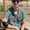 Photo of Kyan S.