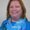 Photo of Dorothy R.