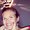 Photo of Cityvox User (larab…)
