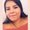 Photo of Fabiola R.