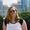 Photo of Heather C.