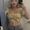 Photo of Ady C.
