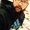 Photo of Gabriel M.