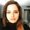 Photo of Mayra Q.