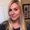 Photo of Ashley L.