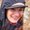 Photo of Rachel F.