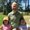 Photo of Jeff M.