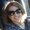 Photo of Colleen B.