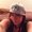 Photo of Stephanie K.