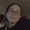Photo of Kyianna F.