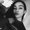 Photo of Lili A.
