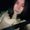 Photo of Dayanara D.