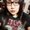 Photo of Stephanie R.