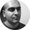 Photo of S M.