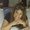 Photo of Cherise C.