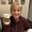 Photo of Denice B.