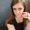 Photo of Melissa G.