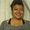 Photo of Gema S.