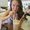 Photo of Meghann A.