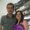 Photo of Antoun S.