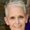 Photo of Donna P.