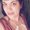 Photo of Emily D.