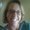 Photo of Liz B.