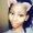 Photo of Shay'Forever H.