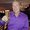Photo of Mike E.