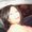 Photo of Lisa C.