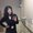 Photo of Claudia C.