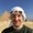 Photo of Kristofer D.