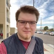 google avatar