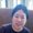 Photo of Zhesi C.