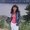 Photo of Nadia D.