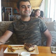 google avatar