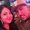 Photo of YessicaArturo G.