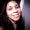 Photo of Erikajane M.