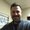 Photo of Brett P.