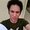 Photo of Raif H.