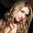 Photo of Vikki V.