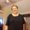 Photo of Lynne L.